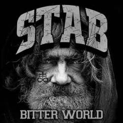 Stab : Bitter World